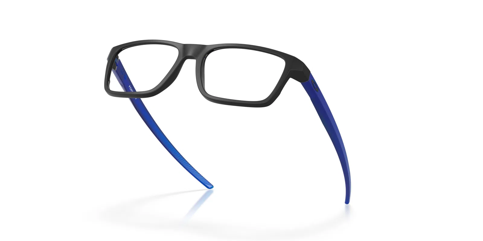 Oakley Port Bow 8164 Eyeglasses - view 46